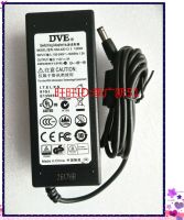 อะแดปเตอร์แปลงไฟ3A ทั่วไป KLEC Keli 12V ของแท้/ส่ง SW-0222เปลี่ยน3.0A 12.0V