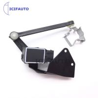 Headlight Level Sensor For VW Golf MK4 Bora Passat B5 Beetle Audi A3 A4 A6 A8 RS4 RS6 TT 4B0 907 503 4B0907503