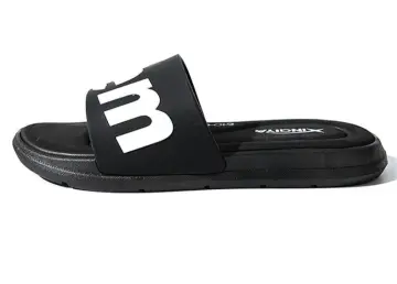 Mela Supreme Men's Flip-Flop