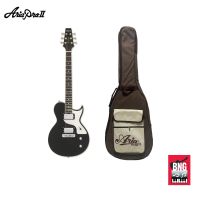 กีตาร์ไฟฟ้า ARIA PRO II 718-MK2 BROOKLYN OPBK แอเรีย Electric Guitars **ฟรีกระเป๋า ARIA GIGBAG**