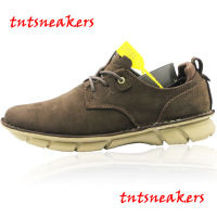 Original_Caterpillar_FOOTWEAR_Genuine_Leather_Men_Outdoor_Casual_Boot_Shoes HNDGF 1229_150_AL1