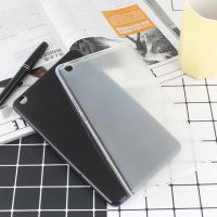 Casing Tablet น้ำหนักเบาบางพิเศษยอดนิยมสำหรับ MediaPad M3 Lite 8.0 Cpn-w09al00ซิลิโคนนิ่มฝาครอบของขวัญคริสต์มาส