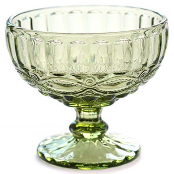 salad-bowl-glass-for-dessert-mill-shake-goblet-glass-embossed-ice-cream-cup-european-creative-salad-plates-10-oz-300ml-home-used