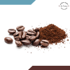 Bột cà phê nguyên chất enema viet healthy túi 1kg thải độc đại tràng - ảnh sản phẩm 4