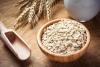 Hcmyến mạch oats canada nguyên chất túi 1kg  nguyên hạt - ảnh sản phẩm 7
