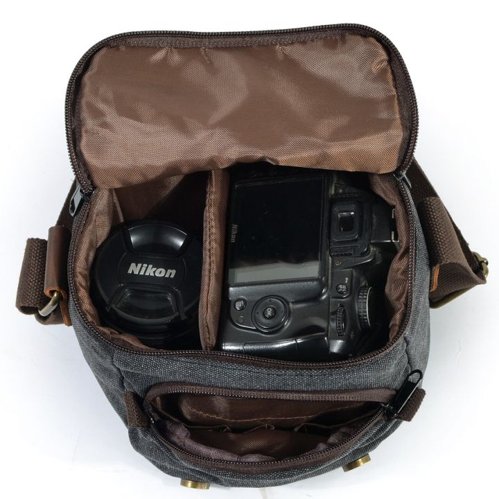 waterproof-cover-retro-vintage-canvas-dslr-camera-bag-case-for-canon-nikon-sony-panasonic-lens-pouch-photography-shoulder-bags