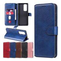 Etui K51S K41S K61กำมะหยี่ G9 K62 K52เคสแบบฝาพับสำหรับ LG หนังที่ใส่บัตรกระเป๋าเงินปกหนังสือสำหรับ13 Pro Max กระเป๋าโทรศัพท์