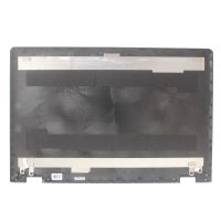 New LCD top cover case For Lenovo flex 4 15 flex4-15 flex 4-1570 flex 4-1580 Rear Lid TOP case laptop LCD Back Cover