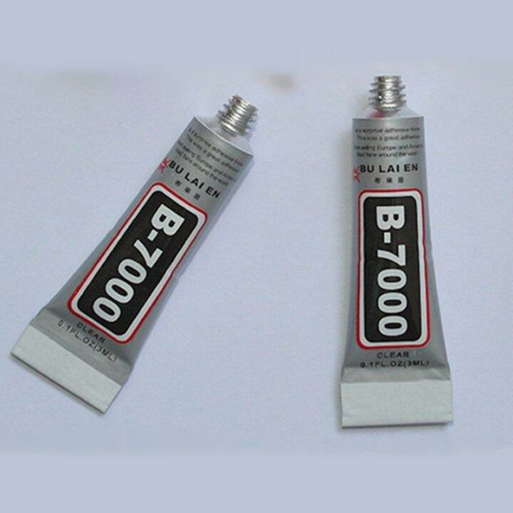 cc-3ml-b7000-glue-multipurpose-industrial-adhesive-jewelry-rhinestone-glass-gel-super