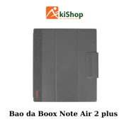 Bao da máy tính bảng Note Air 2 Plus