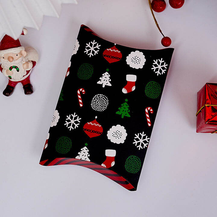 2023-christmas-party-supplies-2023-christmas-party-supplies-christmas-deer-santa-pillow-party-paper-favor-boxes-candy-sweets-gift-boxes-festive-party-decorations-unique-christmas-party-favors-party-su