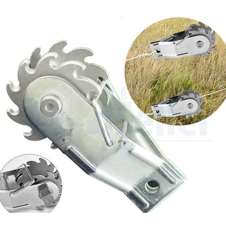 10pcs-fence-tensioner-heavy-duty-in-line-wire-strainer-wire-ratchet-tensioner-for-electric-fence-farm-fence