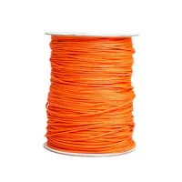 【LZ】☄  UHMWPE Arborist Throw Line para escalada em árvores uso geral ao ar livre 49 pés 485lb