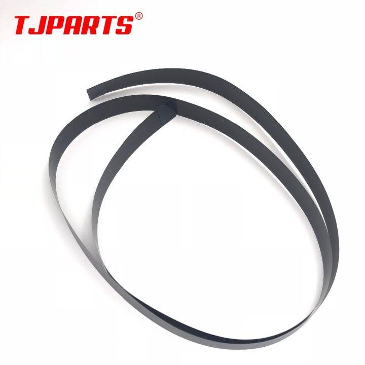 10 Ce538-60106 Automatic Doc Feeder Adf Flat Flex Flexible Cable 80cm ...