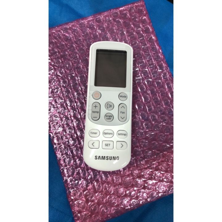 samsung-remote-db93-15882q-รีโมท-ตัวยิง-ตัวกดซัมซุงอะไหล่แท้ราคาถูก-ส่งเร็ว