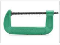 WYNNS จีแคลมป์ (G-Clamp) 1", 2" W0473