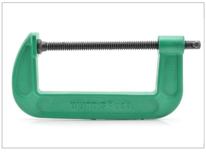 wynns-จีแคลมป์-g-clamp-1-2-w0473