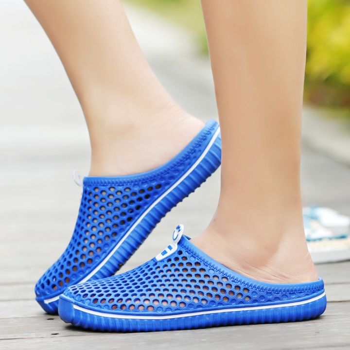 mens-slippers-eva-beach-sandals-flat-summer-water-shoes-breathable-men-flip-flop-outdoor-slides-garden-shoes-zapatillas-hombre