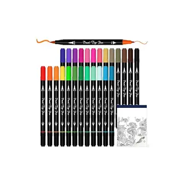 Colouring Marker - Best Price in Singapore - Dec 2023