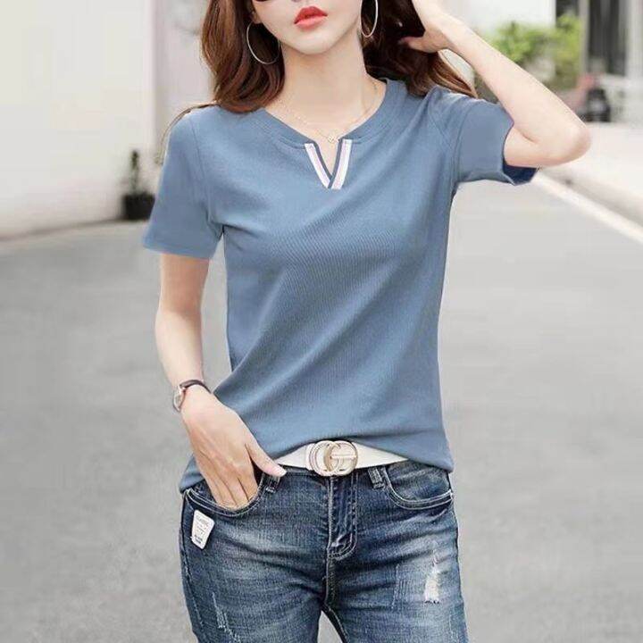 womens quality t shirts