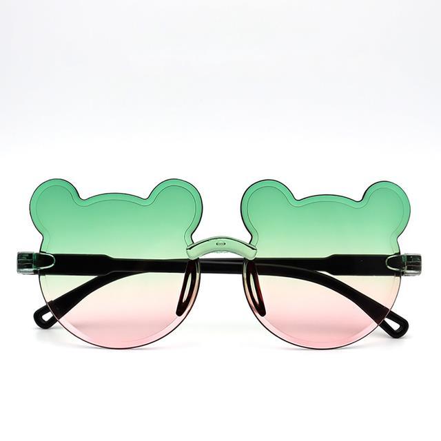 yf-kids-rimless-sunglasses-children-cartoon-gradient-eyeglasses-shades-anti-boys