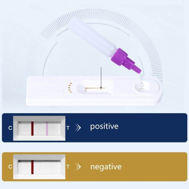 versatile-1pcs-vitality-quality-test-ovulation-self-test-strip-men-s-male-high-precision-test-paper