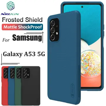  for Samsung Galaxy A53 5G Phone Case 2023 Classic