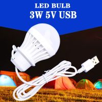 ไฟไฟ LED กลางคืน USB แบบพกพาหลอดไฟ LED จำนวน10ชิ้น,ไฟอ่านหนังสือไฟ5V ไฟ Birght โคมไฟอ่านหนังสือตั้งโต๊ะคริสต์มาส