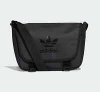 [พร้อมส่ง]  Adidas  MESSENGER BAG กระเป๋าเมสเซนเจอร์ การันตีแท้100%