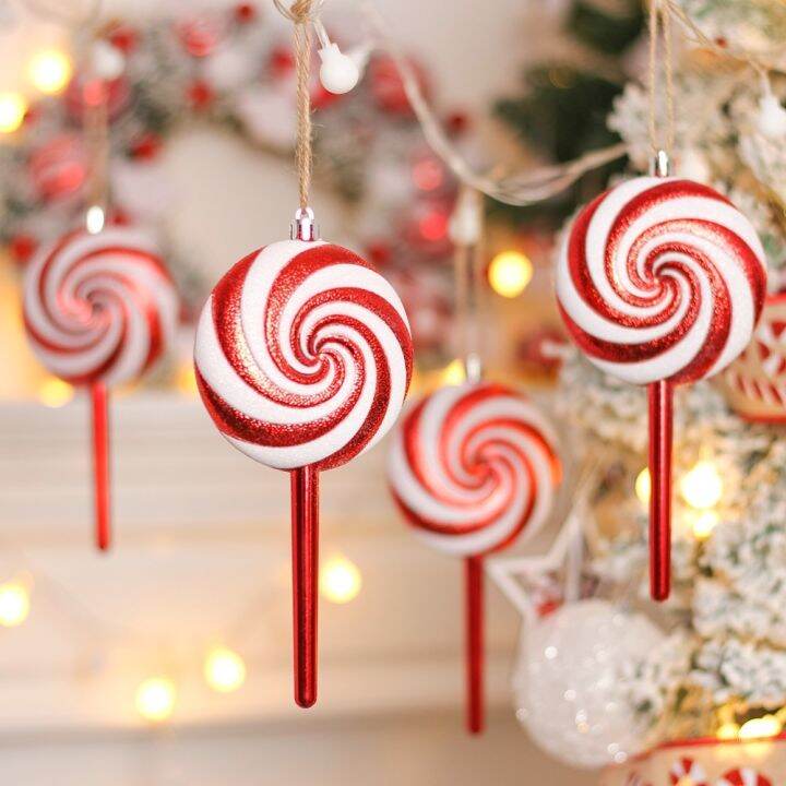 christmas-decoration-large-candy-lollipop-cane-pendant-xmas-tree-hanging-red-and-white-painted-ornament-navidad-new-year-gift