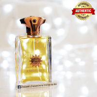 [น้ำหอมแบ่งขาย] Amouage : Dia Man Eau de Parfum