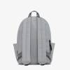 Balo dim katie backpack chất liệu chống thấm nước - ảnh sản phẩm 10
