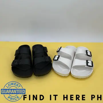 birkenstock price lazada