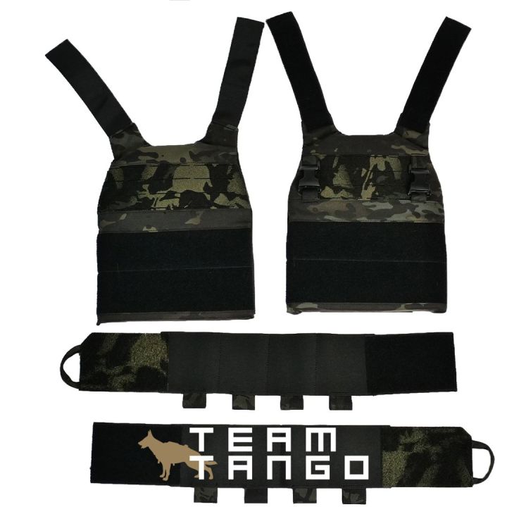 the-coyote-plate-carrier-cpc1
