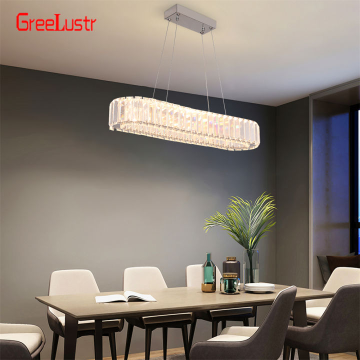 crystal-oval-desig-led-chandelier-modern-large-crystal-pendant-hanging-light-fixtures-for-living-room-bedroom-ceiling-lustres