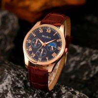 「Dark blue watch」2022 Mens WatchesBusiness Incorrelojes Hombre Montre Homme