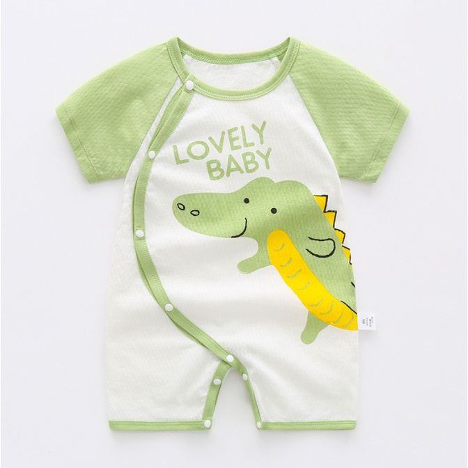 baby-rompers-newborn-infant-boy-girl-short-sleeve-jumpsuit