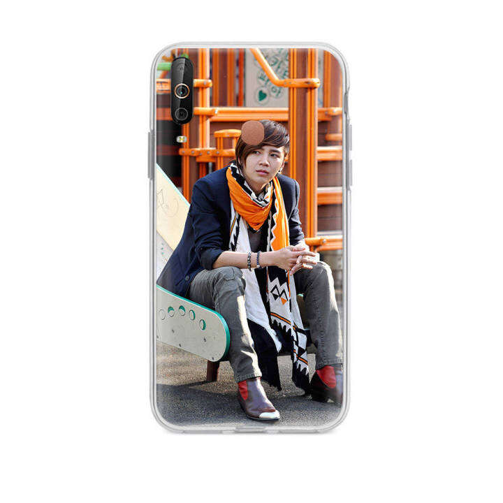 yv180-jang-keun-suk-อ่อนนุ่ม-tpu-เคสโทรศัพท์-หรับ-samsung-a34-m52-a04-m30s-a23-m23-m53-m21-a54-m30-a40s-a9-a14-a04s-m33-plus-โปร่งใส-ปก