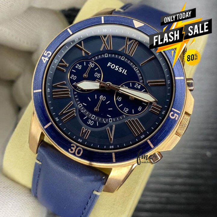 Fossil fs5237 online harga