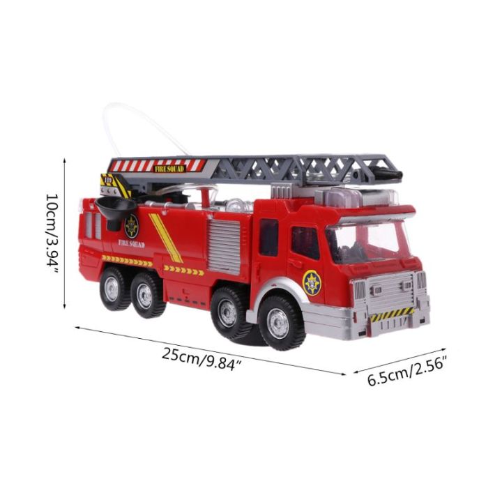air-semburan-mainan-trak-anggota-bomba-trak-kebakaran-kereta-cahaya-muzik-mainan-pendidikan-boy-kanak-kanak-hadiah-mainan