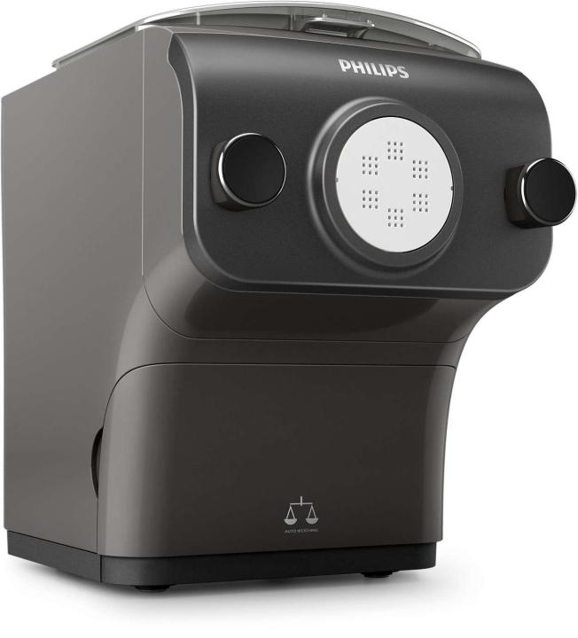 Philips - Avance - Fully Automatic Pasta Maker – เครื่องทำเส้นพาสต้าอัตโนมัติ