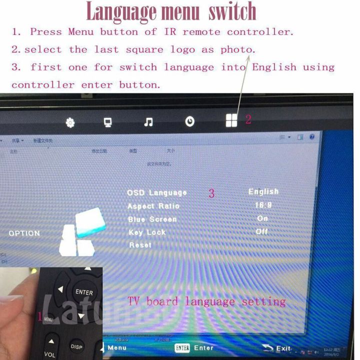 sale-anskukducha1981-ชุด-latumab-สำหรับ-lp154wx4-tl-c3-tv-hdmi-vga-usb-จอแอลซีดีควบคุมหน้าจอ-led-แผงไดรเวอร์จัดส่งฟรี