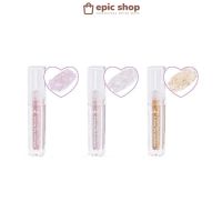 [EPICSHOPZ] แท้/ส่งไว? Odbo Dazzling Jelly Eyeshadow อายแชโดว์ กลิตเตอร์ เนื้อสัมผัส เนียนนุ่ม รหัสOD2013