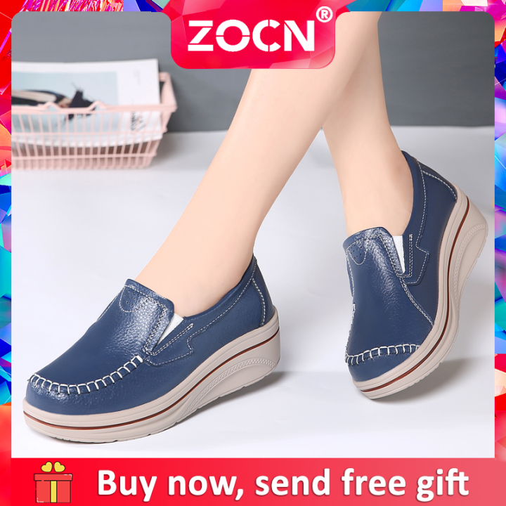 zocn-wedges-shoes-for-women-fashion-platform-shoes-for-women-korean-black-high-heels-shoes-fashion-casual-plus-size-women-shoes-35-42