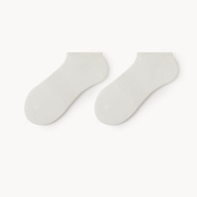 ถุงเท้ากองขึ้นถุงเท้าหญิงฤดูใบไม้ผลิและฤดูร้อนถุงเท้าน้ำแข็งบางถุงเท้าแข็ง,ผู้หญิงในถุงน่องถุงน่องสีขาว,ถุงน่องสีขาว