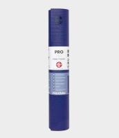 Manduka เสื่อโยคะ Manduka รุ่น PROlite Yoga Mat - New Moon (71 )