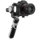 Gimbal chống rung Zhiyun Crane M2S