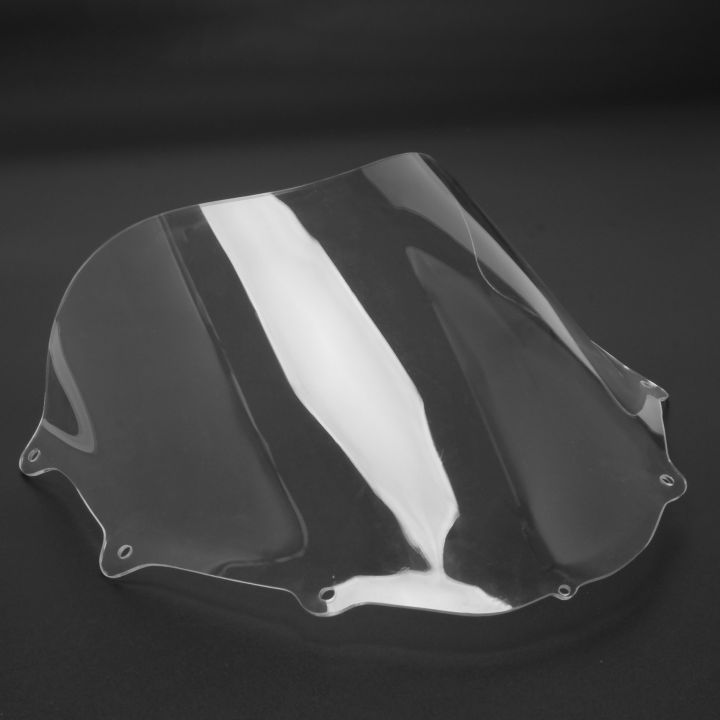 motorcycle-front-windshield-glass-sun-visor-motorcycle-accessories-windscreen-for-ducati-multistrada-620-1000-04-09