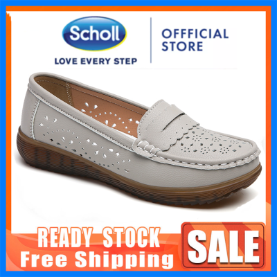 Scholl รองเท้า Scholl เกาหลีสำหรับผู้หญิง, รองเท้าสกอลล์ Scholl รองเท้า รองเท้าหญิง Scholl รองเท้ารองเท้าหนังรองเท้าหนังผู้หญิงรองเท้าแตะผู้หญิงโบฮีเมียรองเท้าผู้หญิงรองเท้าผู้หญิงรองเท้ารองเท้ารองเท้าส้นรองเท้ารองเท้าส้นรองเท้ารองเท้าส้นรองเท้ารองเท้าส้น