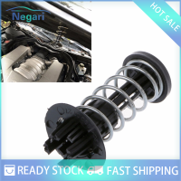 NG Motor✨ COD ✨ Car 1PC Hood Spring SAFETY สำหรับ C E GLK SL Class W204 W212 R231 2048800227